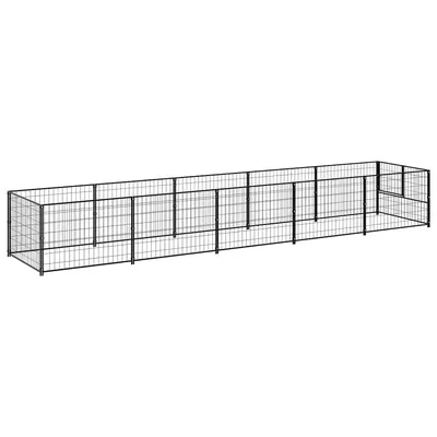 Prolenta Premium - Kennel Thieu