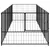 Prolenta Premium - Kennel Thieu