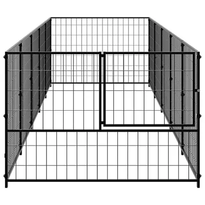 Prolenta Premium - Kennel Thieu