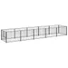 Prolenta Premium - Kennel Thieu