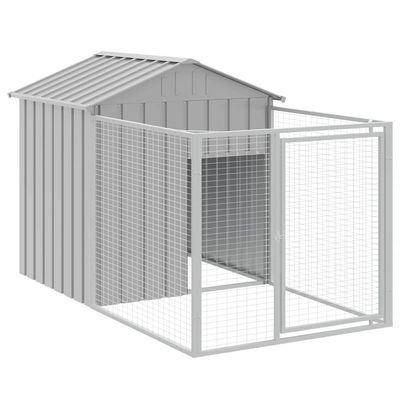 Prolenta Premium - Kennel Bourg-en-Bresse