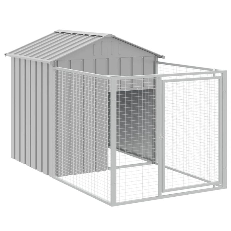Prolenta Premium - Kennel Bourg-en-Bresse