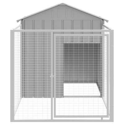 Prolenta Premium - Kennel Bourg-en-Bresse