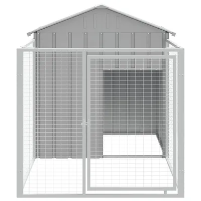 Prolenta Premium - Kennel Bourg-en-Bresse