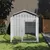 Prolenta Premium - Kennel Bourg-en-Bresse