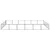 Prolenta Premium - Kennel Zepp Prolenta Premium - Kennel Zepp
