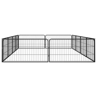 Prolenta Premium - Kennel Jimena