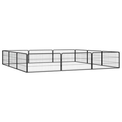 Prolenta Premium - Kennel Jimena