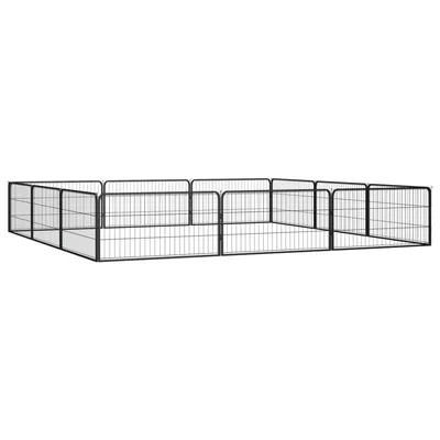 Prolenta Premium - Kennel Jimena