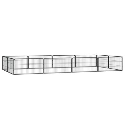 Prolenta Premium - Kennel Jimena