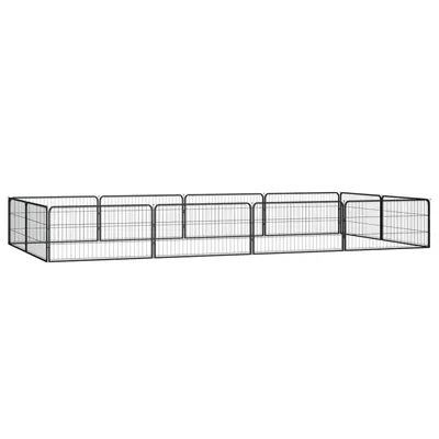 Prolenta Premium - Kennel Jimena