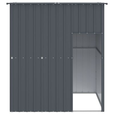 Prolenta Premium - Kennel Vindir