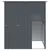 Prolenta Premium - Kennel Vindir