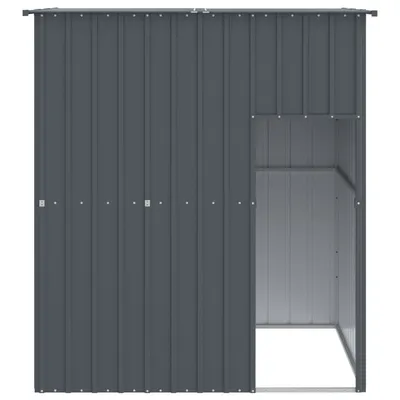 Prolenta Premium - Kennel Vindir