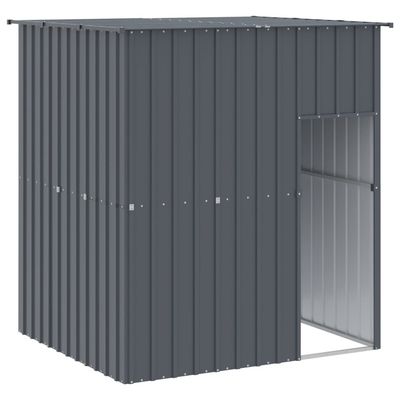 Prolenta Premium - Kennel Vindir