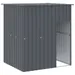 Prolenta Premium - Kennel Vindir