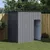 Prolenta Premium - Kennel Vindir