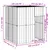 Prolenta Premium - Kennel Vindir