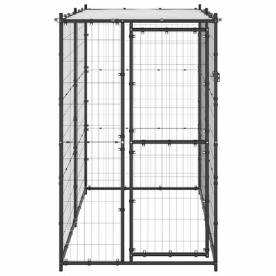 Prolenta Premium - Kennel Decio