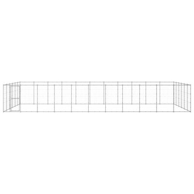 Prolenta Premium - Kennel Kendall Park