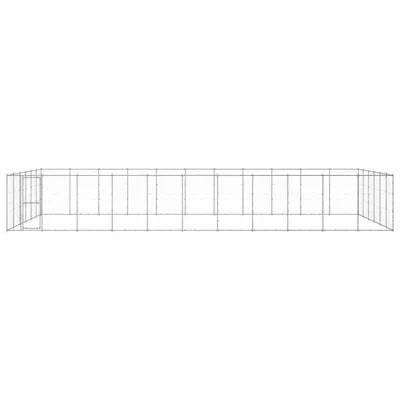 Prolenta Premium - Kennel Kendall Park Prolenta Premium - Kennel Kendall Park