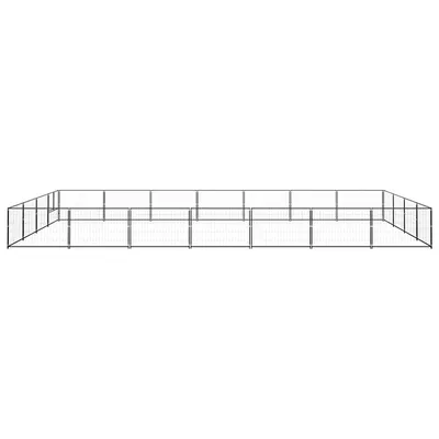 Prolenta Premium - Kennel Zepp