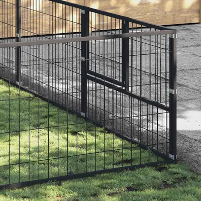 Prolenta Premium - Kennel Zepp