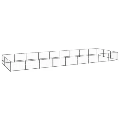 Prolenta Premium - Kennel Zepp