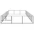 Prolenta Premium - Kennel Zepp Prolenta Premium - Kennel Zepp
