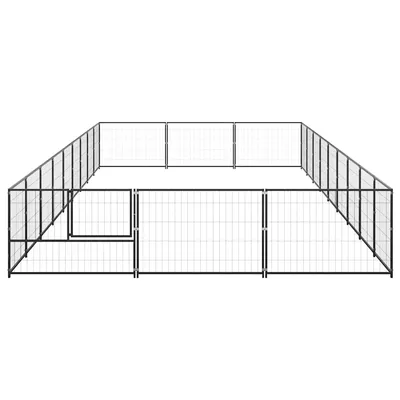 Prolenta Premium - Kennel Zepp Prolenta Premium - Kennel Zepp