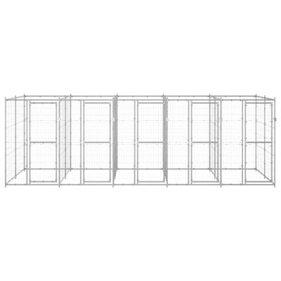 Prolenta Premium - Kennel Decio