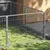 Prolenta Premium - Kennel Zepp
