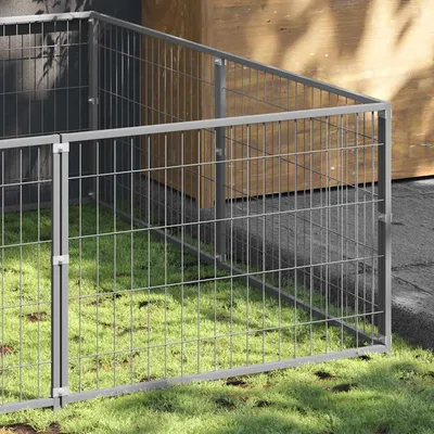 Prolenta Premium - Kennel Zepp