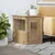 Prolenta Premium - Kennel Kevin