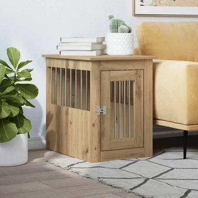 Prolenta Premium - Kennel Kevin