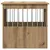 Prolenta Premium - Kennel Kevin