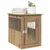 Prolenta Premium - Kennel Kevin