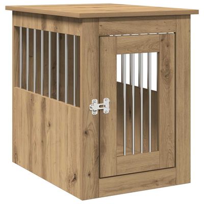 Prolenta Premium - Kennel Kevin