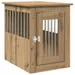 Prolenta Premium - Kennel Kevin
