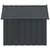 Prolenta Premium - Kennel Cameri