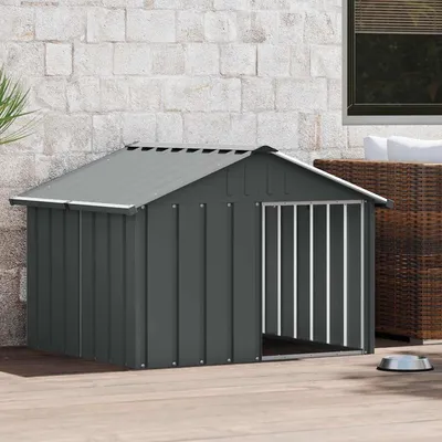 Prolenta Premium - Kennel Cameri
