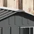 Prolenta Premium - Kennel Cameri