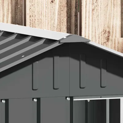 Prolenta Premium - Kennel Cameri