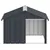 Prolenta Premium - Kennel Cameri