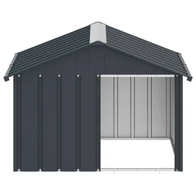 Prolenta Premium - Kennel Cameri
