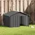 Prolenta Premium - Kennel Cameri