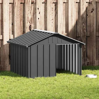 Prolenta Premium - Kennel Cameri