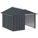 Prolenta Premium - Kennel Cameri