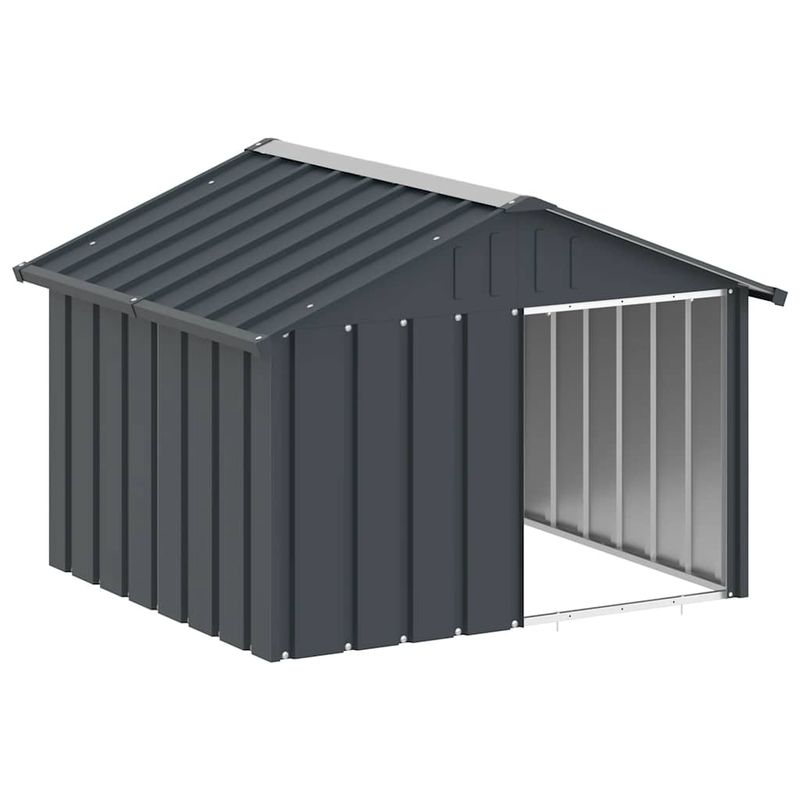 Prolenta Premium - Kennel Cameri