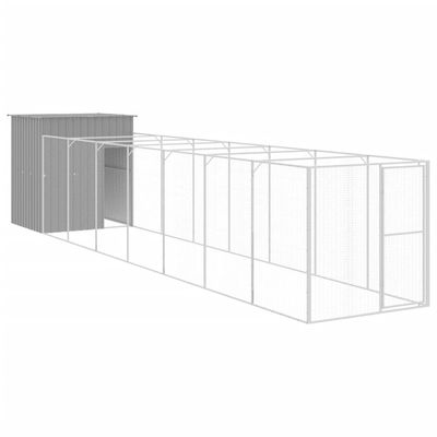Prolenta Premium - Kennel Dandridge